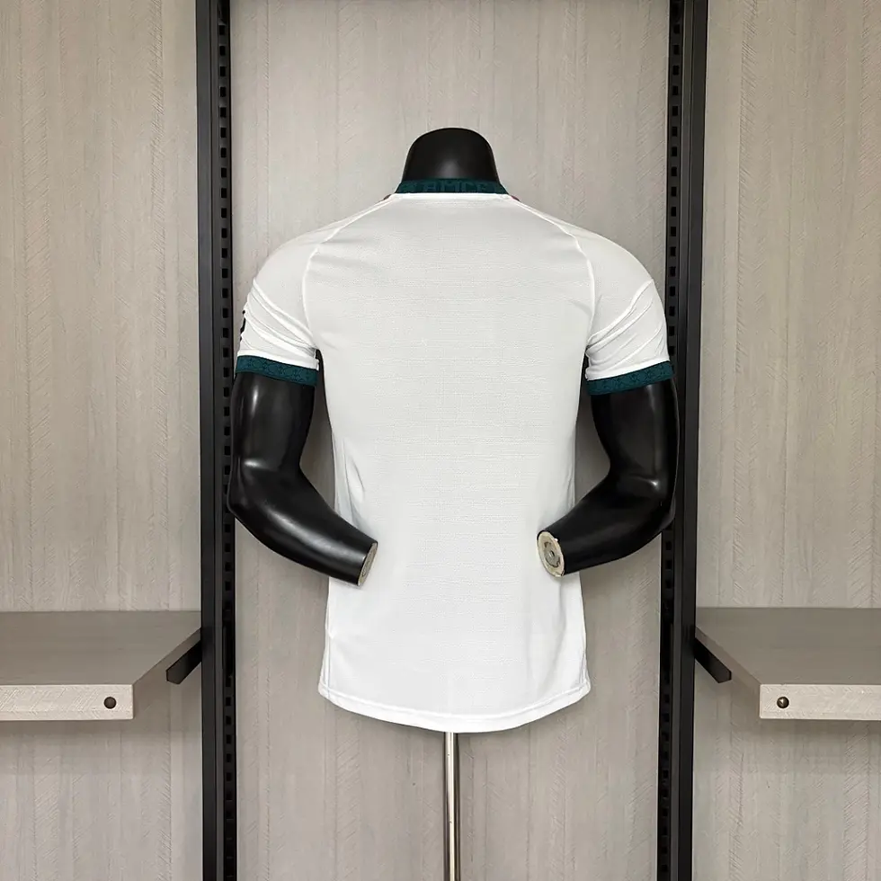camisa-titular-do-real-madrid-adidas-2026-2027-home-1-casa-branca-jogador-masculina-profissional