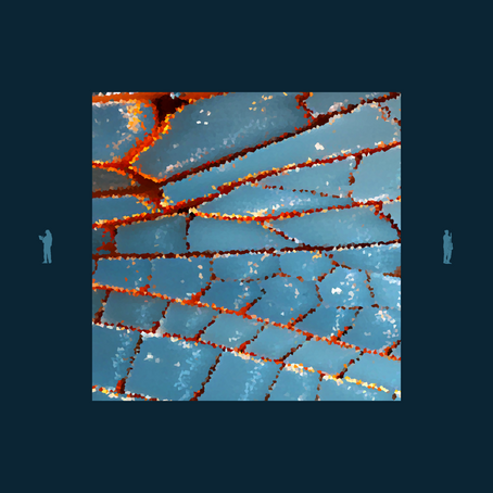 DRAGONFLY - SINGLE
