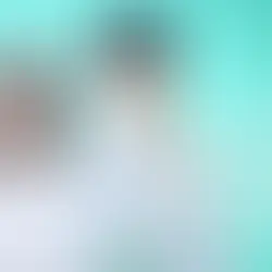 NTV『10回切って倒れない木はない』 矢柴俊博出演決定