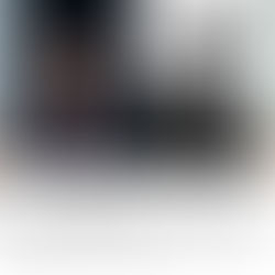 岨手由貴子（監督・脚本）映画『すべて真夜中の恋人たち』第79回カンヌ国際映画祭「ある視点」部門 正式出品決定