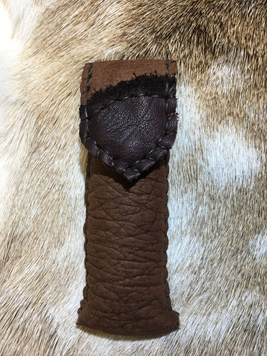 Miniaturbild: div. kleine Hüllen