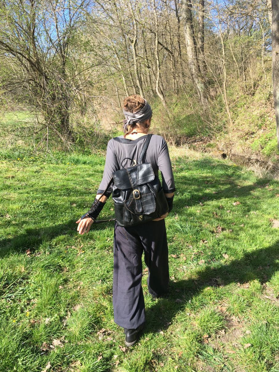 Miniaturbild: classic - chic