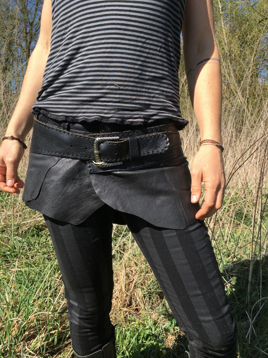 Miniaturbild: Nachtfalke, S-L