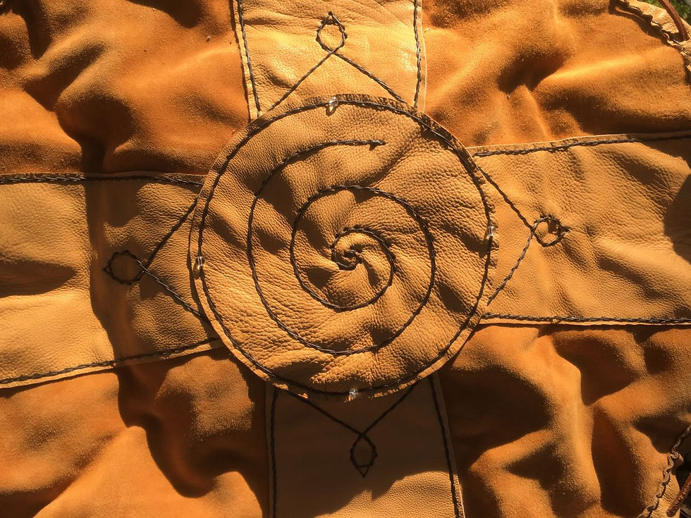 Miniaturbild: ReiseAltar