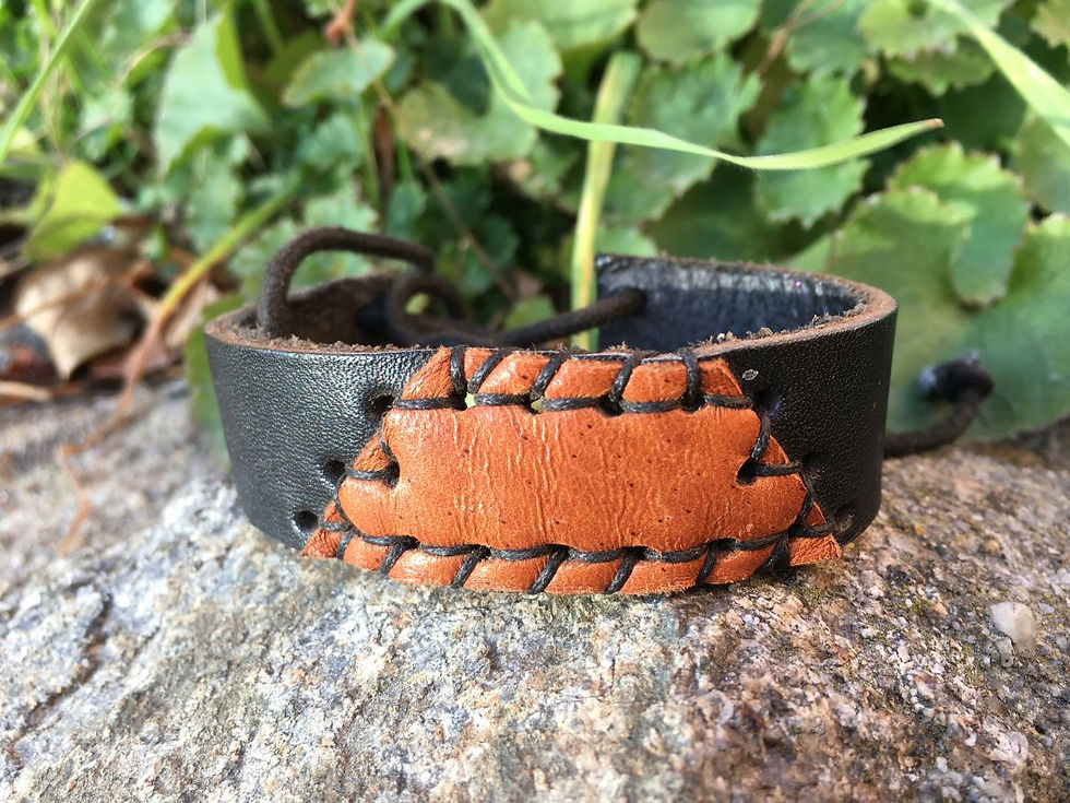 Miniaturbild: schmale Armbänder