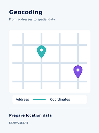 spseg-geocoding.png