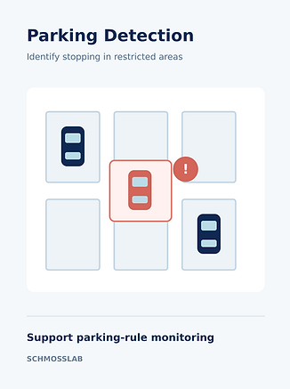 spk-illegal-parking.png