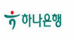 Hana-Bank