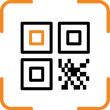 Qr.png