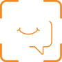 Comunicación Digital.png