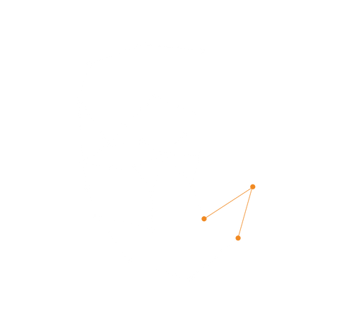 Rostro completo Naranjo.png