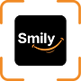 App Smily.png
