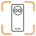 Producto Vector.png