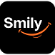 Logo Principal Smily 2024.png