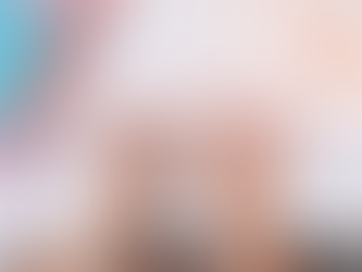 Hands typing on a keyboard