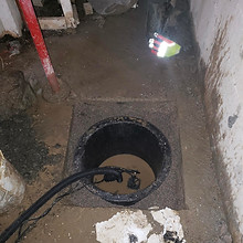 foundation repairs and waterproofing.jpg