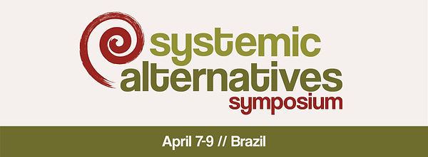 Symposium Systemic Alternatives.jpg