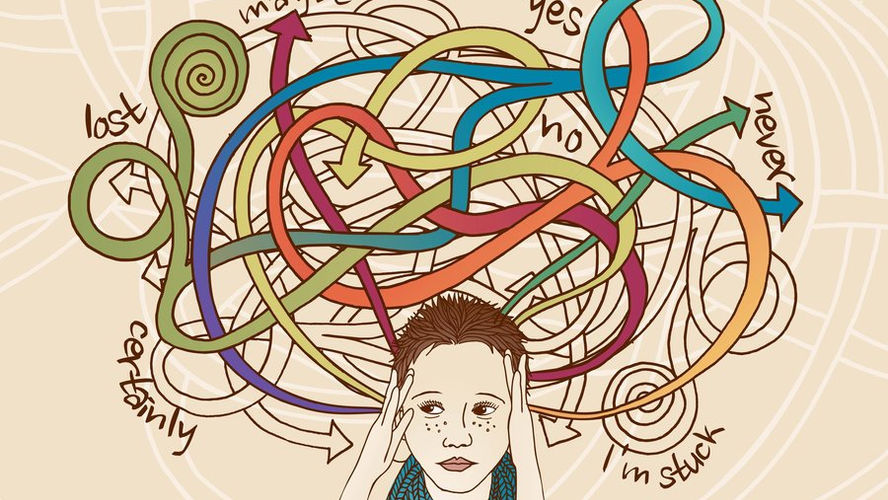Cultural Barriers to IEPs