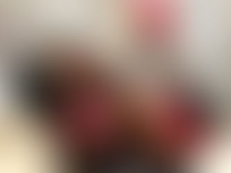 Gà Nòi – Chiến Kê Vô Địch Tại Trực Tiếp Đá Gà 88