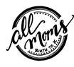 new logo full.png
