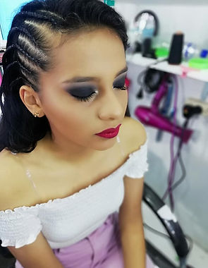 maquillaje 2.jpg