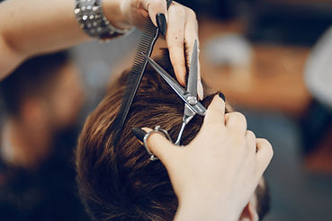 corte de cabello.jpg