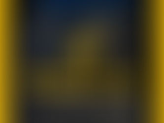 في باب المدينة