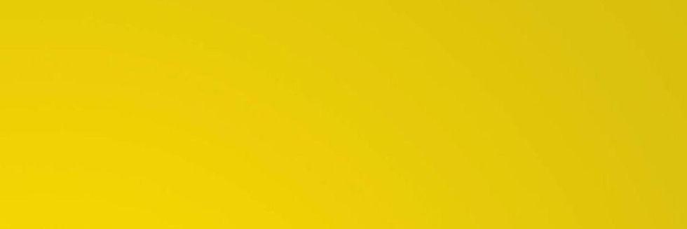 1500x500.jfif