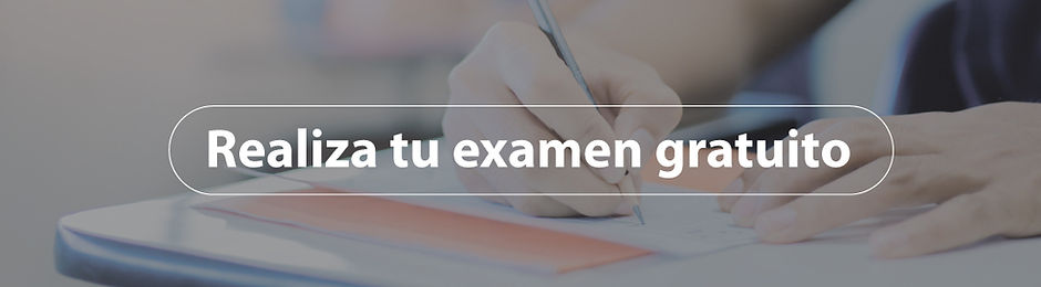 American English for Business 04563.jpg