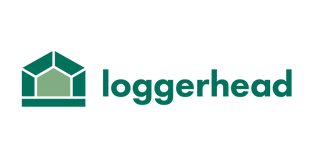 LH_Logo_Primary (1).png