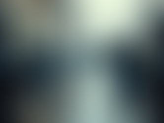 Effective Training Programs for Law Enforcement