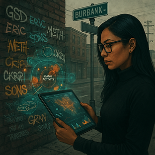 Image Jul 12, 2025, 12_15_21 AM.png