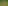 istockphoto-465377690-1024x1024-transformed.jpeg