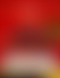 โปรโมชั่น Hunter 350⭐️