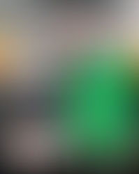 โปรโมชั่น Service ประจำเดือน กุมภาพันธ์ 2569