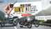 🎯โปรโมชั่น Royal Enfield ประจำเดือน มิถุนายน 2569