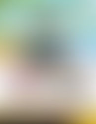 ⭐️โปรโมชั่น Classic 350 2026⭐️