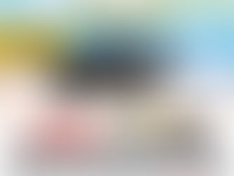 ⭐️โปรโมชั่น Classic 350 2026⭐️