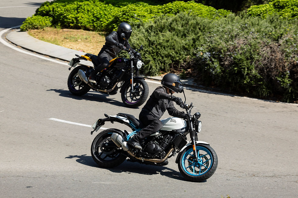 Royal Enfield Guerrilla 450(13) (1)