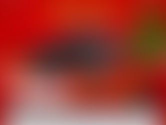 ⭐️โปรโมชั่น Classic 350 2025⭐️