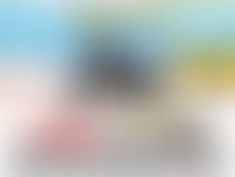 ⭐️โปรโมชั่น Himalayan 450 ⭐️