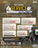โปรโมชั่น Service ประจำเดือน พฤษภาคม 2569