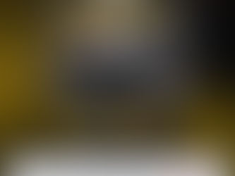 โปรโมชั่น Hunter 350⭐️