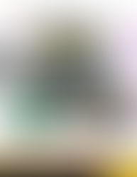 ⭐️โปรโมชั่น Super Meteor 650⭐️