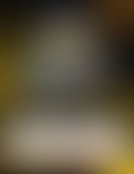 ⭐️โปรโมชั่น Goan Classic 350 2026⭐️