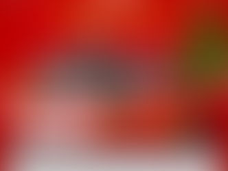 ⭐️โปรโมชั่น Interceptor 650⭐️