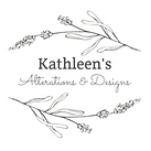 Kathleen's Logo.png