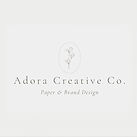 Adora Logo_edited_edited_edited.jpg