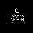 Harvest Moon Venue.jpg