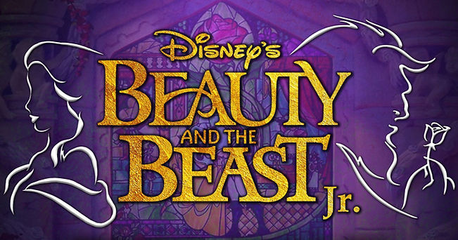 Beauty-and-the-Beast-Jr-Logo.jpeg